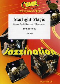 Starlight Magic Standard