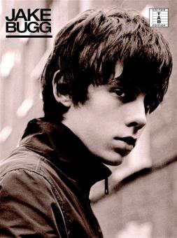 Jake Bugg 