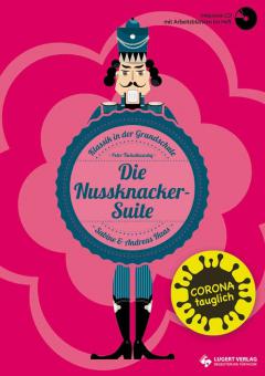 Die Nussknacker-Suite 