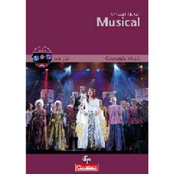 Oberstufe Musik: Musical 