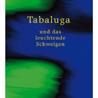 Tabaluga und das leuchtende Schweigen. Playback-CD 