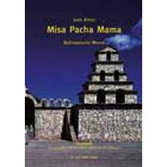 Misa Pacha Mama, Heft 