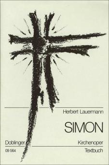 Simon Textbuch 