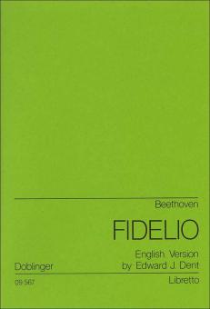 Fidelio 