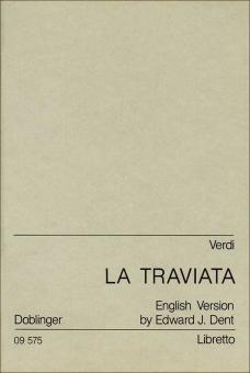 La Traviata 