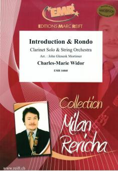 Introduction & Rondo Standard