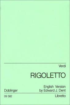 Rigoletto 