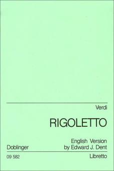 Rigoletto 