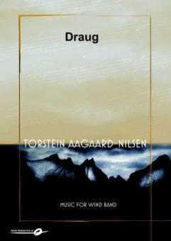 Draug 