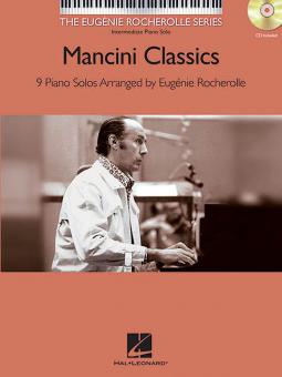 Mancini Classics 
