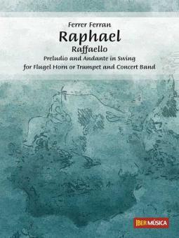 Raphael - Raffaello 
