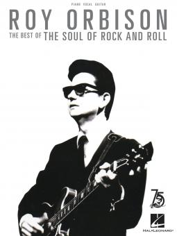 The Best of the Soul of Rock and Roll 
