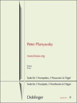 mass.brass.org Suite 