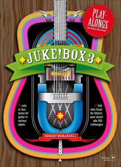 Jukebox 3 