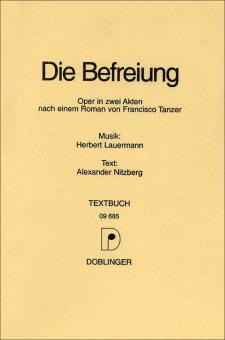 Die Befreiung 