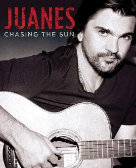 Juanes 