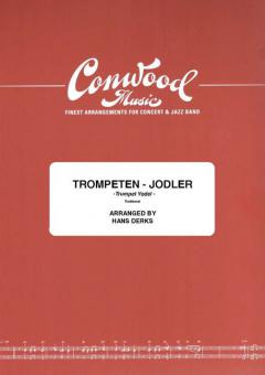 Trompeten Jodler 