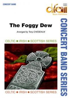 The Foggy Dew 