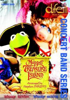 Sailing For Adventure 