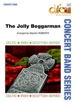 The Jolly Beggarman 