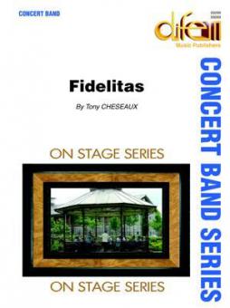 Fidelitas 