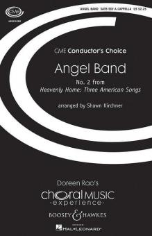 Angel Band 