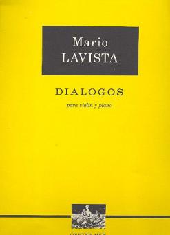 Dialogos 