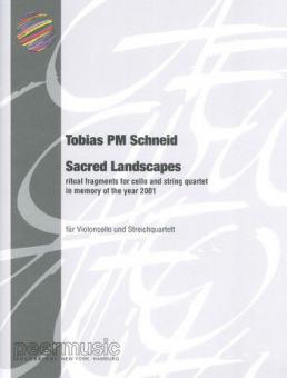 Schneid, Tobias 