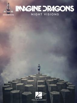 Imagine Dragons - Night Visions 