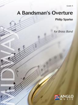 A Bandsman's Overture 