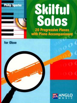 Skilful Solos 