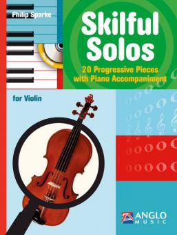 Skilful Solos 