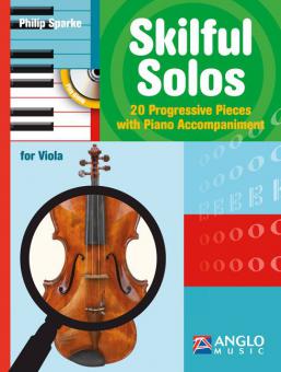 Skilful Solos 