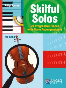 Skilful Solos 