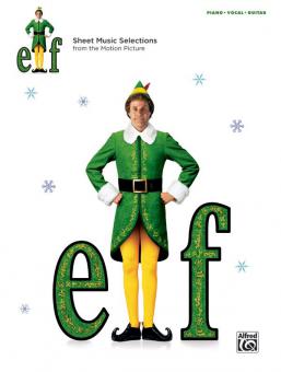 Elf 