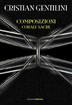 Composizioni corali sacre 