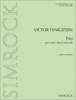 Trio 