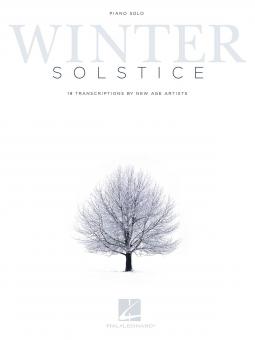 Winter Solstice 