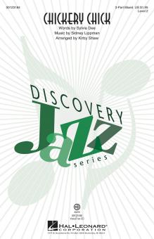 Chickery Chick Standard