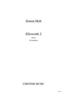 Ellsworth 2 