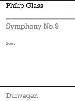 Symphony No.9 