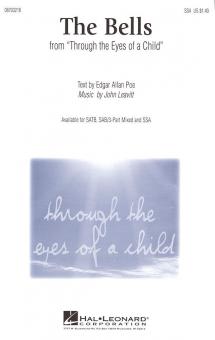 The Bells From Through The Eyes Of A Child 