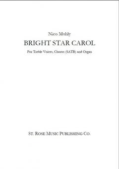 Bright Star Carol 