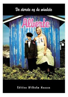 De Storste Og de Mindste 