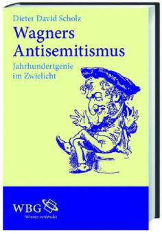 Wagners Antisemitismus 