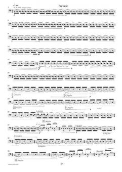 Prelude-Labyrinth-Exit 