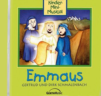 Emmaus 