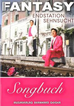 Endstation Sehnsucht 