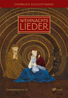 Weihnachtslieder 