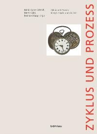 Zyklus und Prozess 